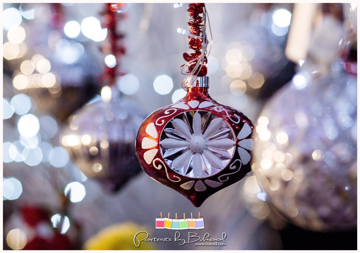 wedding photo and video,typhoon seniang, macrohon southern leyte wedding, maasin wedding, kuting reef wedding, bukool photography, bukoolfilms wedding video, cebu wedding package