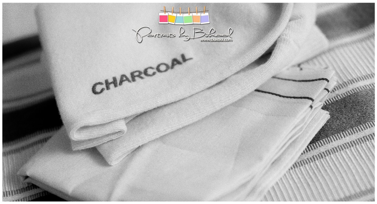 wedding photo and video,typhoon seniang, macrohon southern leyte wedding, maasin wedding, kuting reef wedding, bukool photography, bukoolfilms wedding video, cebu wedding package