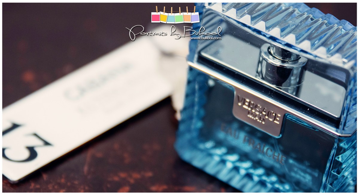 wedding photo and video,typhoon seniang, macrohon southern leyte wedding, maasin wedding, kuting reef wedding, bukool photography, bukoolfilms wedding video, cebu wedding package