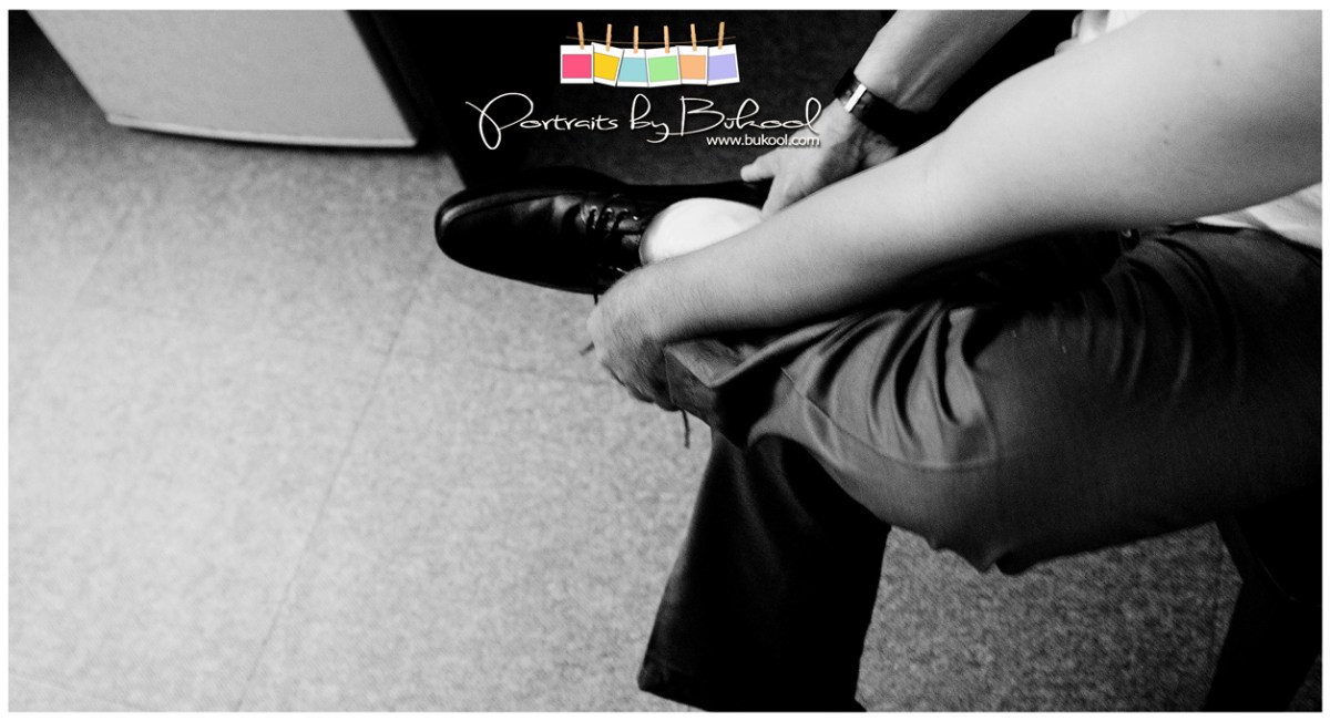 wedding photo and video,typhoon seniang, macrohon southern leyte wedding, maasin wedding, kuting reef wedding, bukool photography, bukoolfilms wedding video, cebu wedding package