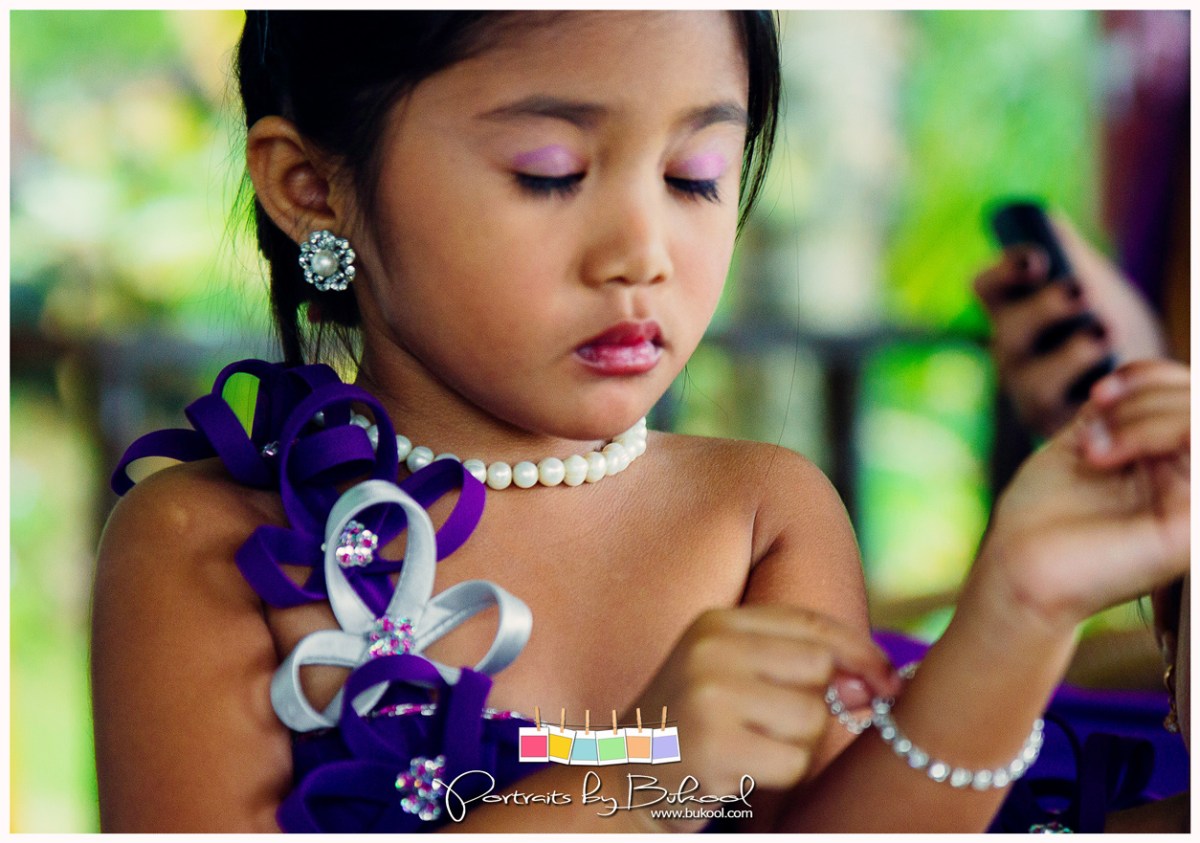 wedding photo and video,typhoon seniang, macrohon southern leyte wedding, maasin wedding, kuting reef wedding, bukool photography, bukoolfilms wedding video, cebu wedding package