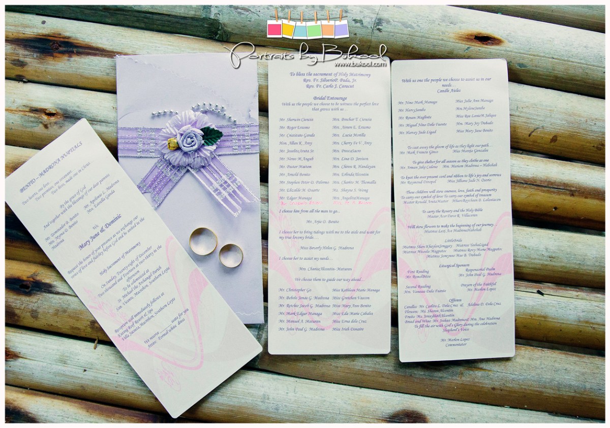 wedding photo and video,typhoon seniang, macrohon southern leyte wedding, maasin wedding, kuting reef wedding, bukool photography, bukoolfilms wedding video, cebu wedding package