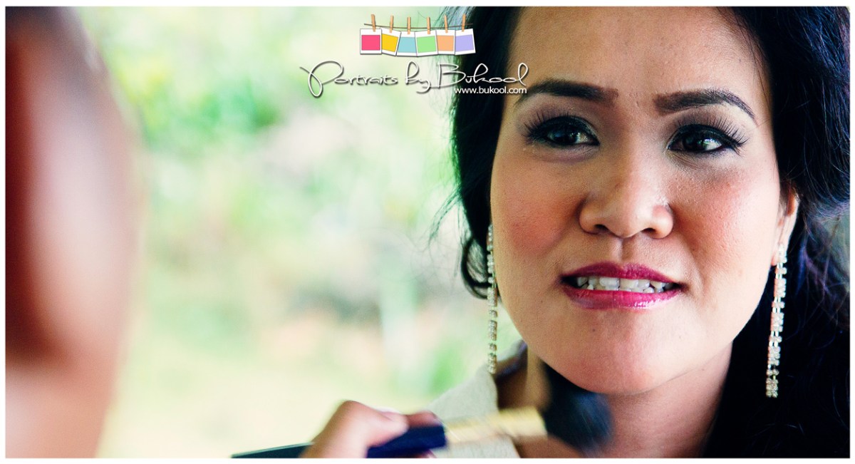 wedding photo and video,typhoon seniang, macrohon southern leyte wedding, maasin wedding, kuting reef wedding, bukool photography, bukoolfilms wedding video, cebu wedding package