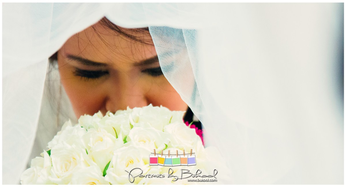 wedding photo and video,typhoon seniang, macrohon southern leyte wedding, maasin wedding, kuting reef wedding, bukool photography, bukoolfilms wedding video, cebu wedding package