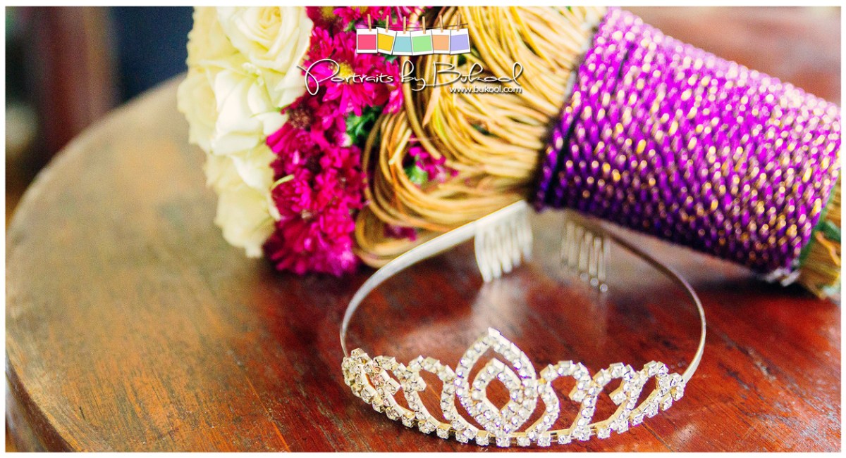 wedding photo and video,typhoon seniang, macrohon southern leyte wedding, maasin wedding, kuting reef wedding, bukool photography, bukoolfilms wedding video, cebu wedding package