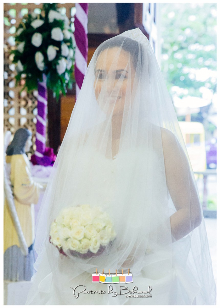 wedding photo and video,typhoon seniang, macrohon southern leyte wedding, maasin wedding, kuting reef wedding, bukool photography, bukoolfilms wedding video, cebu wedding package