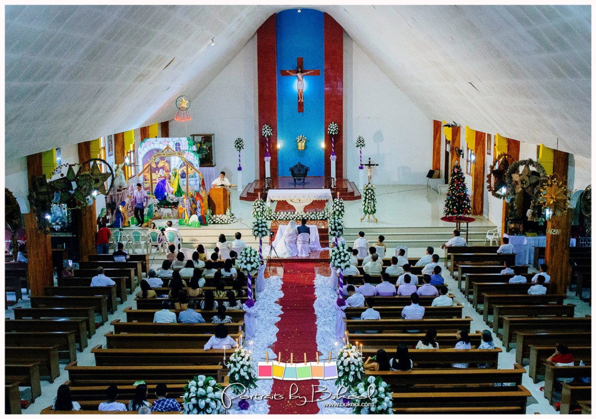 wedding photo and video,typhoon seniang, macrohon southern leyte wedding, maasin wedding, kuting reef wedding, bukool photography, bukoolfilms wedding video, cebu wedding package