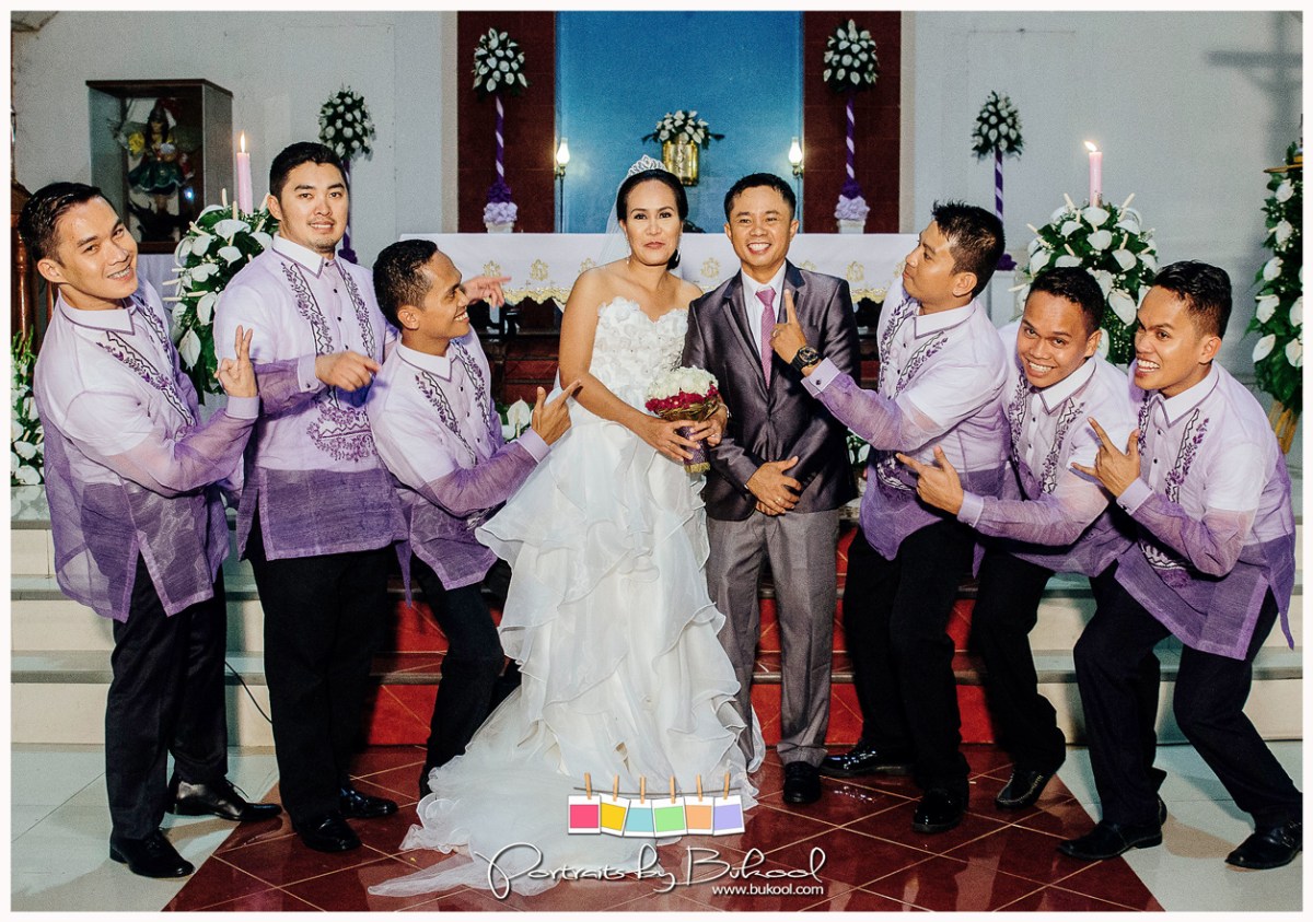 wedding photo and video,typhoon seniang, macrohon southern leyte wedding, maasin wedding, kuting reef wedding, bukool photography, bukoolfilms wedding video, cebu wedding package