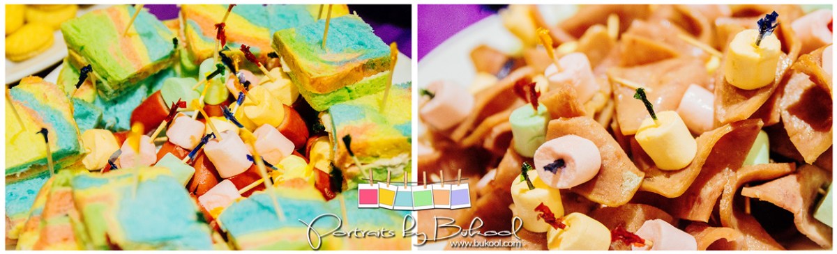 wedding photo and video,typhoon seniang, macrohon southern leyte wedding, maasin wedding, kuting reef wedding, bukool photography, bukoolfilms wedding video, cebu wedding package