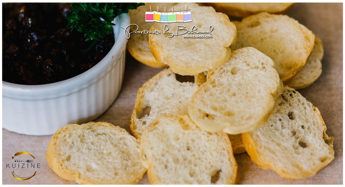 kuizine restaurant, paper clips, food photography, mango float shake, cebu restaurants