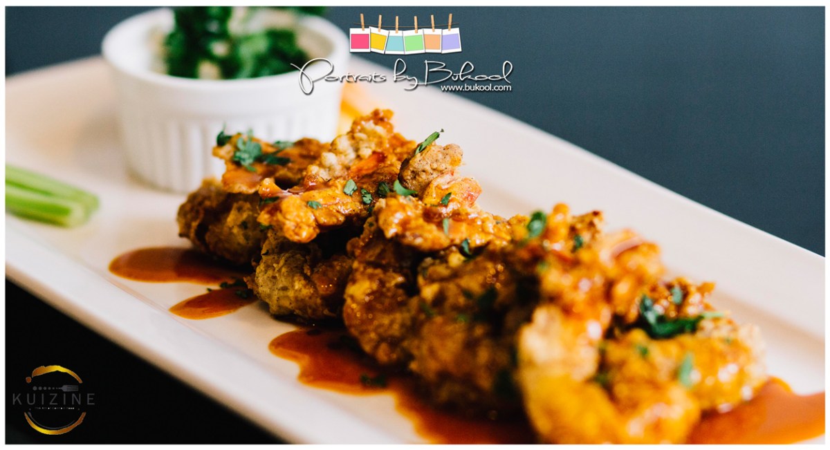 kuizine restaurant, paper clips, food photography, mango float shake, cebu restaurants