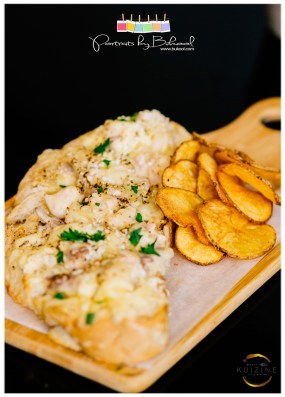 kuizine restaurant, paper clips, food photography, mango float shake, cebu restaurants