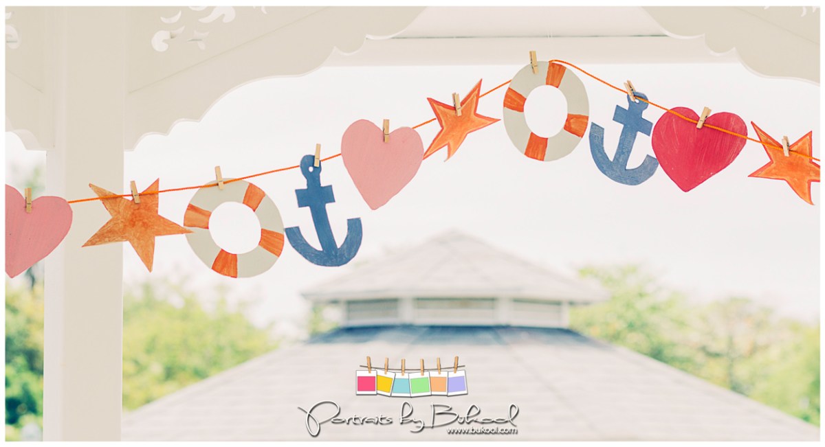 plantation bay resort wedding, engagement session, bukool photography, bukoolfilms wedding video, cebu wedding package