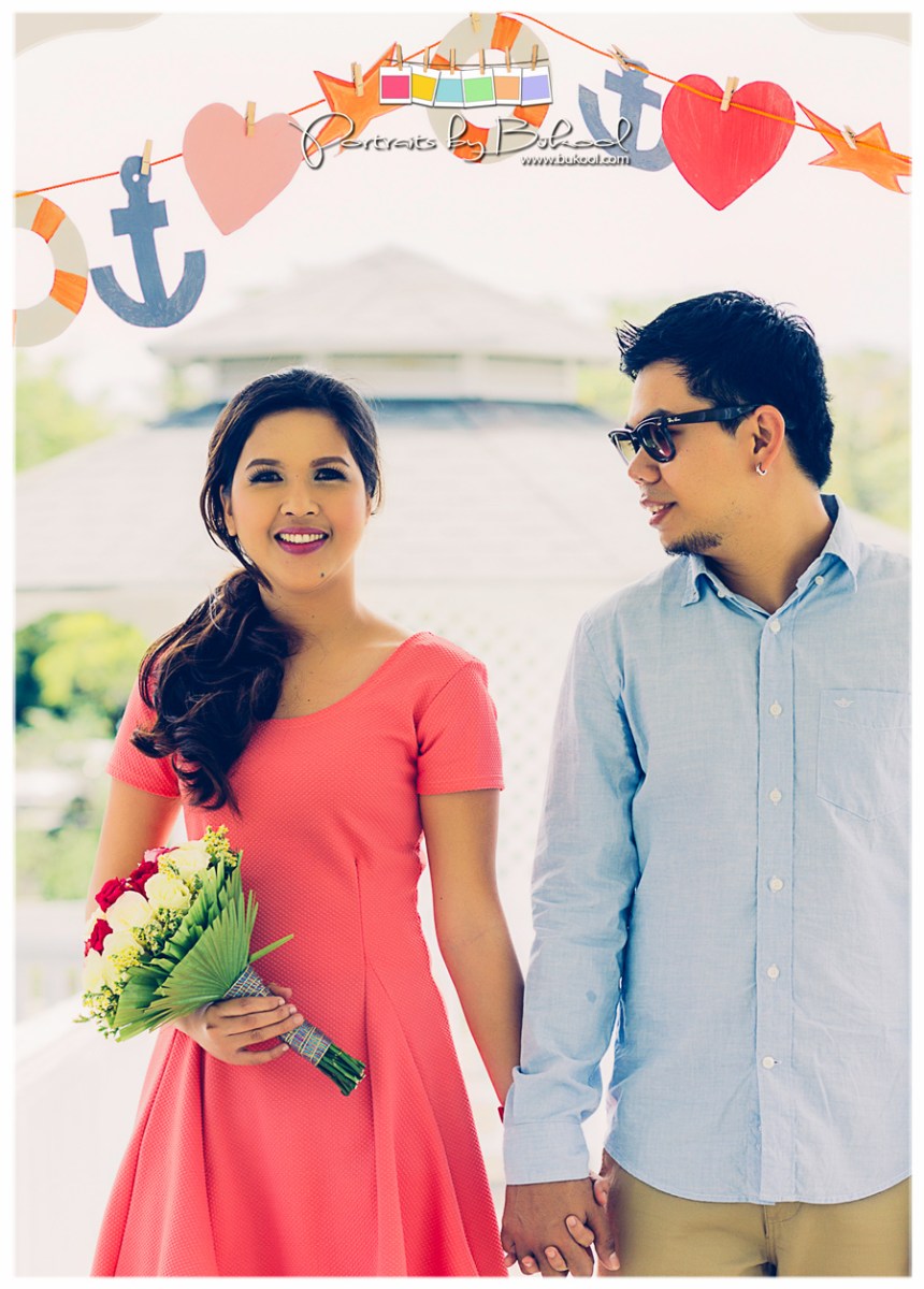 plantation bay resort wedding, engagement session, bukool photography, bukoolfilms wedding video, cebu wedding package