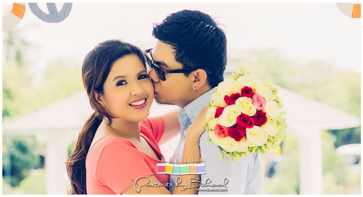 plantation bay resort wedding, engagement session, bukool photography, bukoolfilms wedding video, cebu wedding package