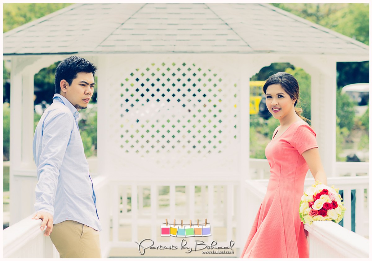 plantation bay resort wedding, engagement session, bukool photography, bukoolfilms wedding video, cebu wedding package