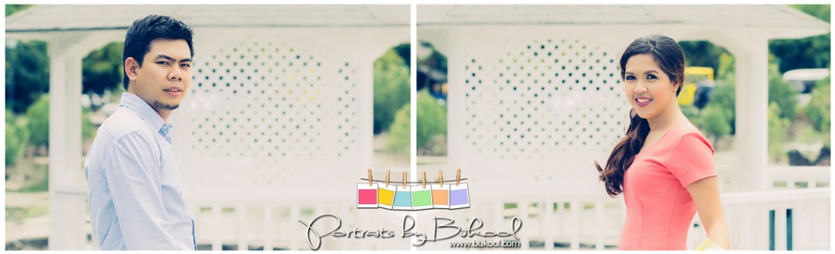 plantation bay resort wedding, engagement session, bukool photography, bukoolfilms wedding video, cebu wedding package