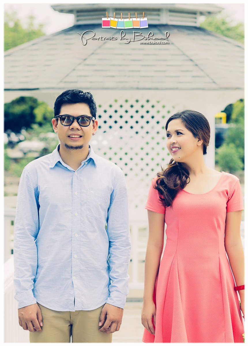 plantation bay resort wedding, engagement session, bukool photography, bukoolfilms wedding video, cebu wedding package