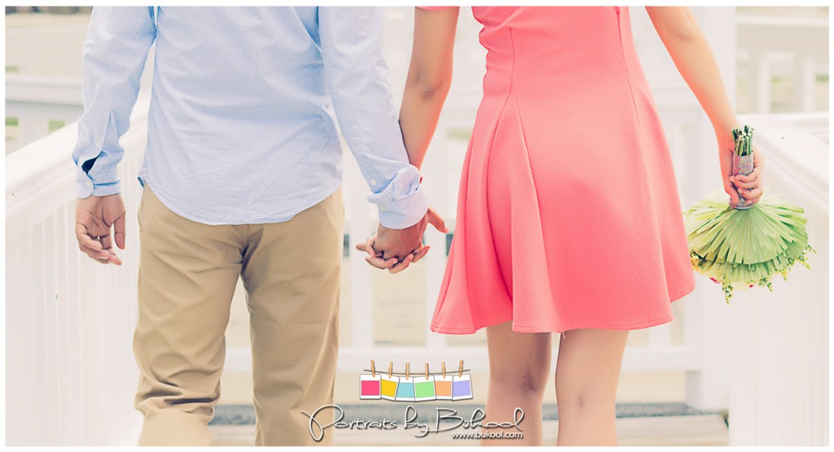 plantation bay resort wedding, engagement session, bukool photography, bukoolfilms wedding video, cebu wedding package