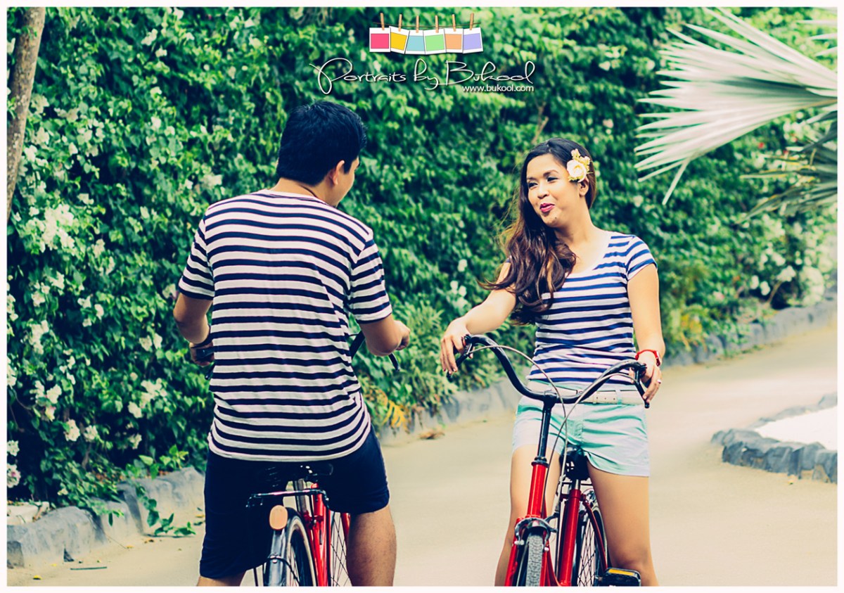 plantation bay resort wedding, engagement session, bukool photography, bukoolfilms wedding video, cebu wedding package