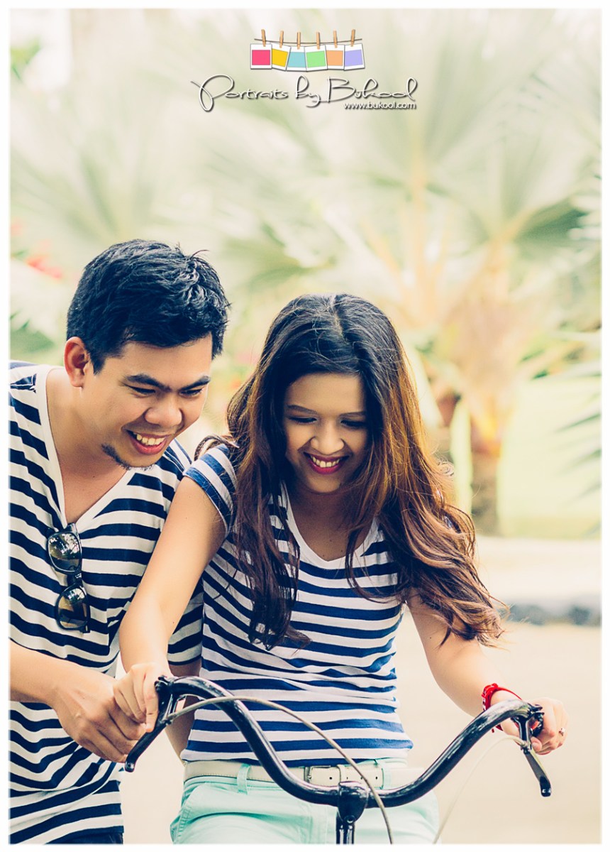 plantation bay resort wedding, engagement session, bukool photography, bukoolfilms wedding video, cebu wedding package