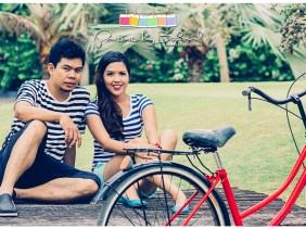 plantation bay resort wedding, engagement session, bukool photography, bukoolfilms wedding video, cebu wedding package