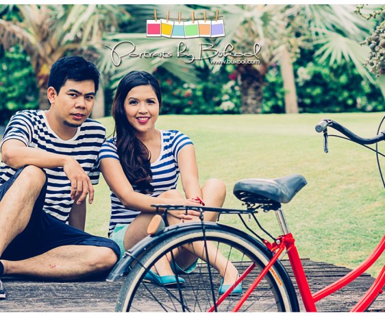 plantation bay resort wedding, engagement session, bukool photography, bukoolfilms wedding video, cebu wedding package