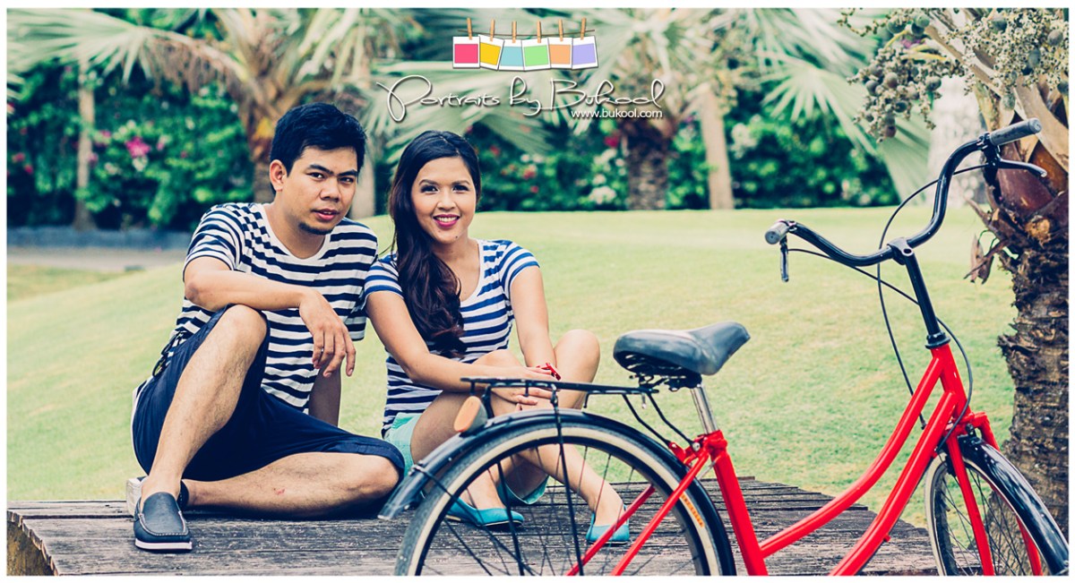 plantation bay resort wedding, engagement session, bukool photography, bukoolfilms wedding video, cebu wedding package