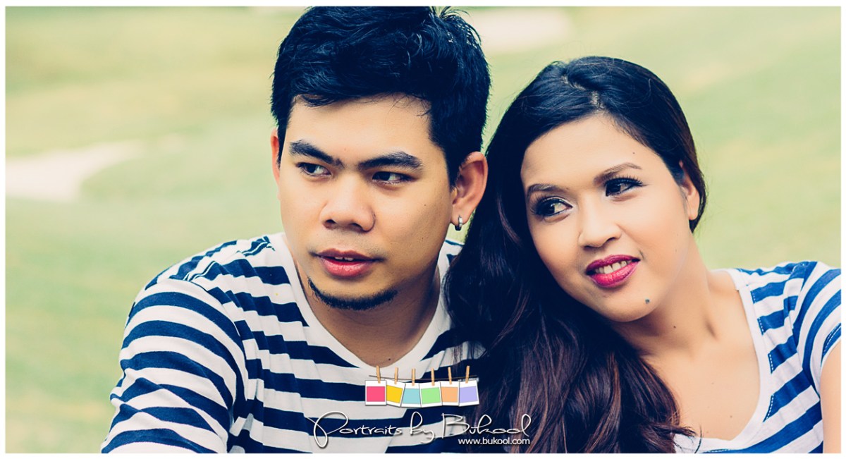 plantation bay resort wedding, engagement session, bukool photography, bukoolfilms wedding video, cebu wedding package