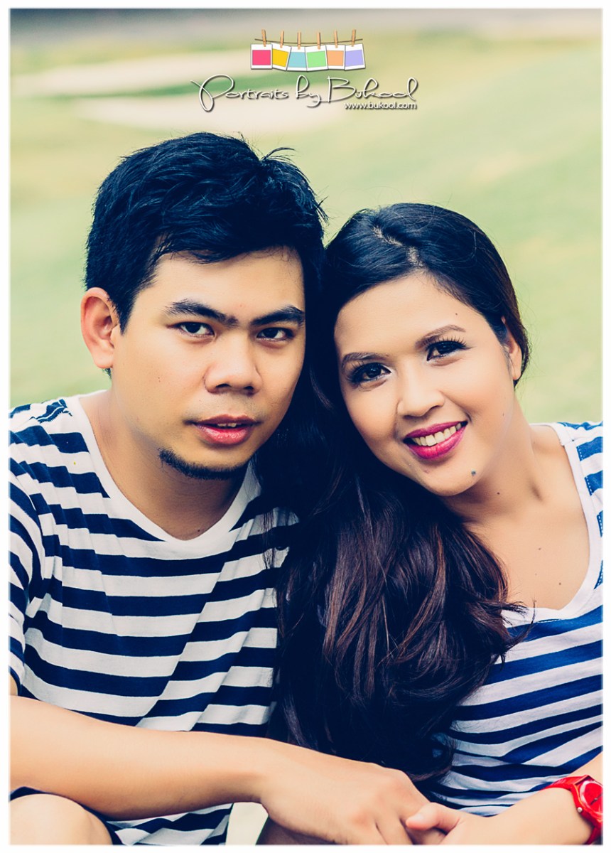 plantation bay resort wedding, engagement session, bukool photography, bukoolfilms wedding video, cebu wedding package