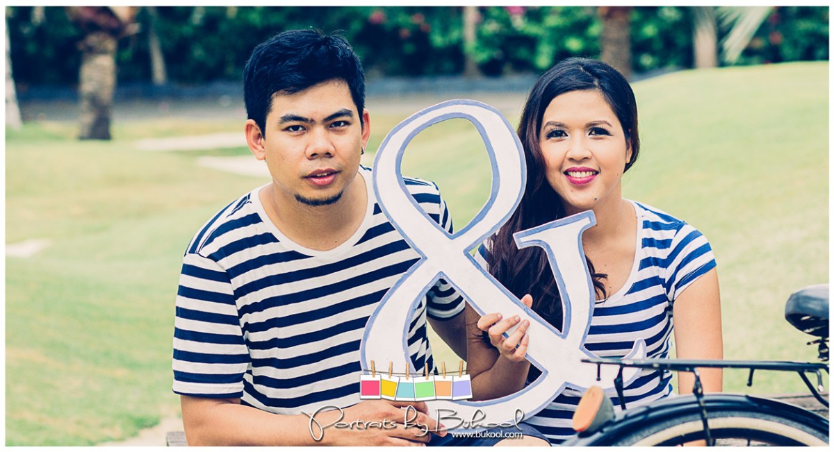 plantation bay resort wedding, engagement session, bukool photography, bukoolfilms wedding video, cebu wedding package