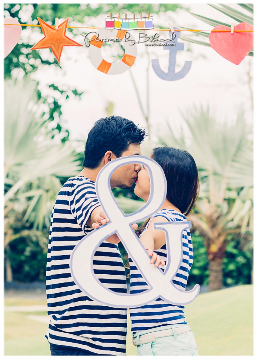 plantation bay resort wedding, engagement session, bukool photography, bukoolfilms wedding video, cebu wedding package