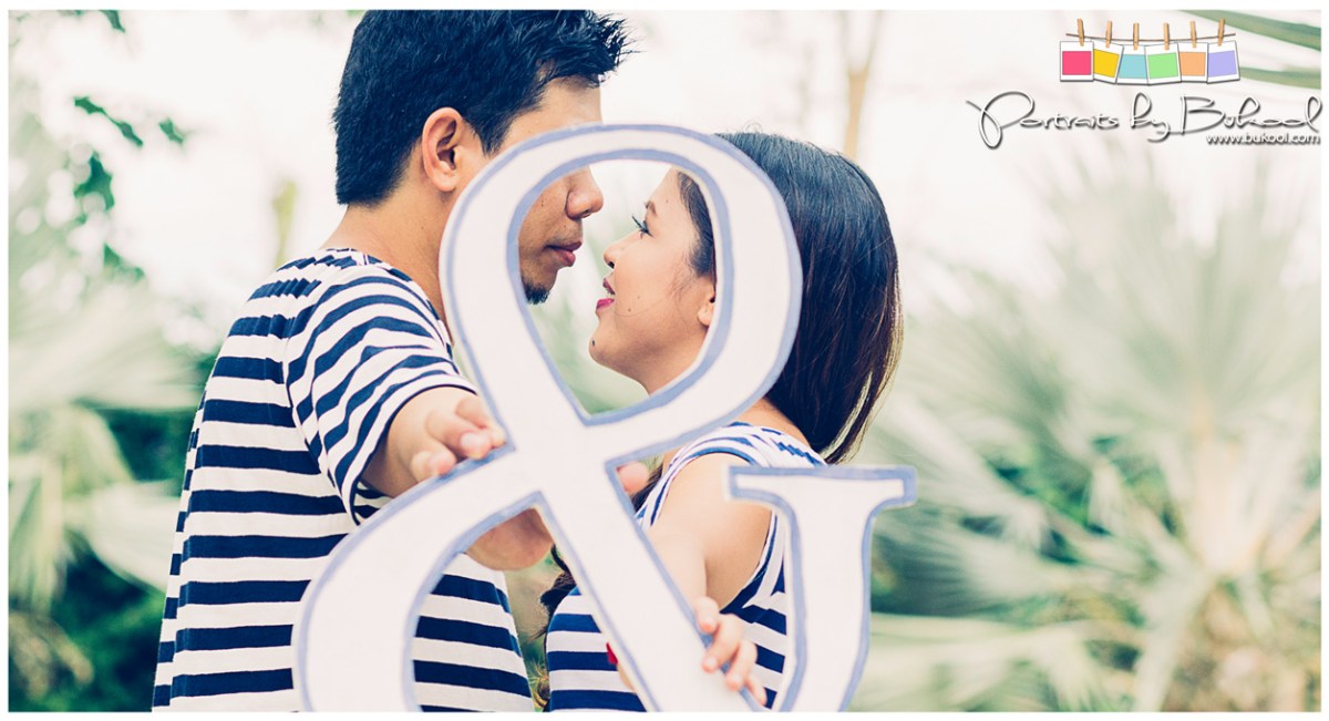 plantation bay resort wedding, engagement session, bukool photography, bukoolfilms wedding video, cebu wedding package