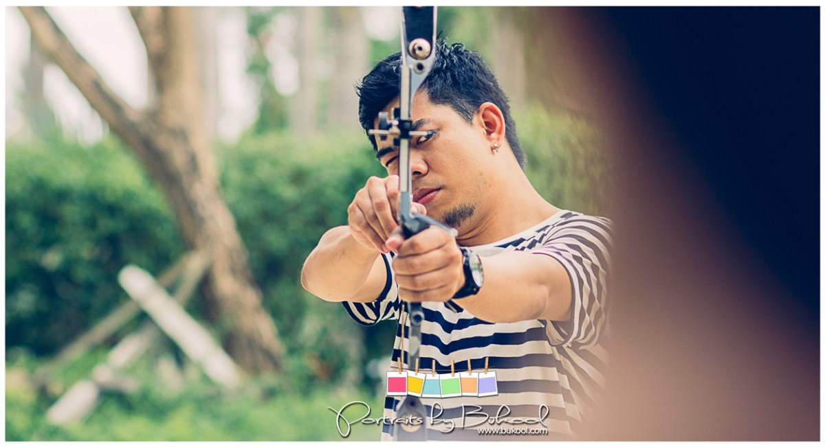 plantation bay resort wedding, engagement session, bukool photography, bukoolfilms wedding video, cebu wedding package