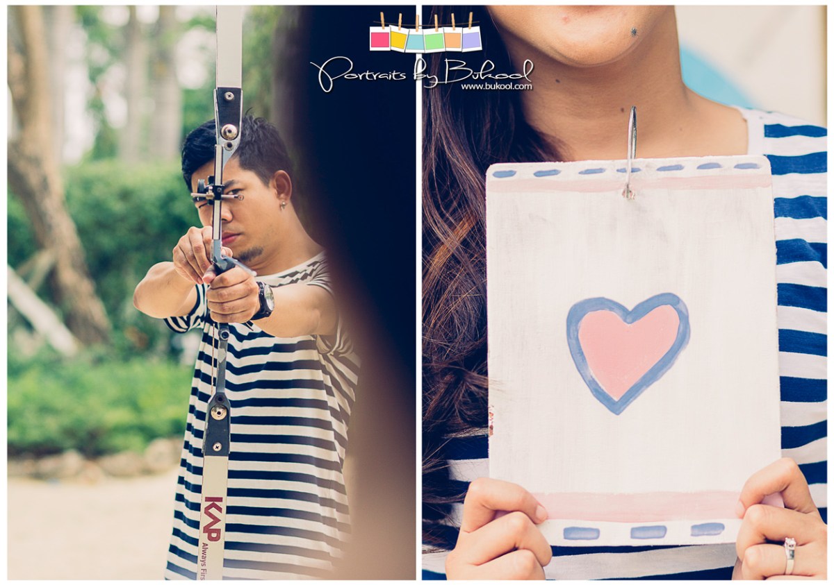 plantation bay resort wedding, engagement session, bukool photography, bukoolfilms wedding video, cebu wedding package