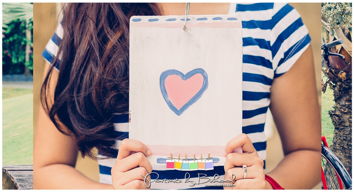 plantation bay resort wedding, engagement session, bukool photography, bukoolfilms wedding video, cebu wedding package