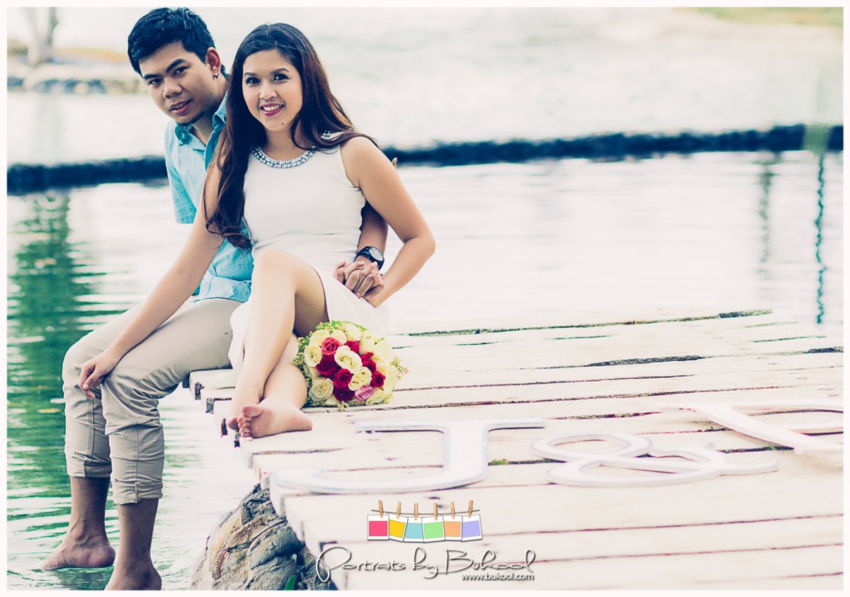 plantation bay resort wedding, engagement session, bukool photography, bukoolfilms wedding video, cebu wedding package