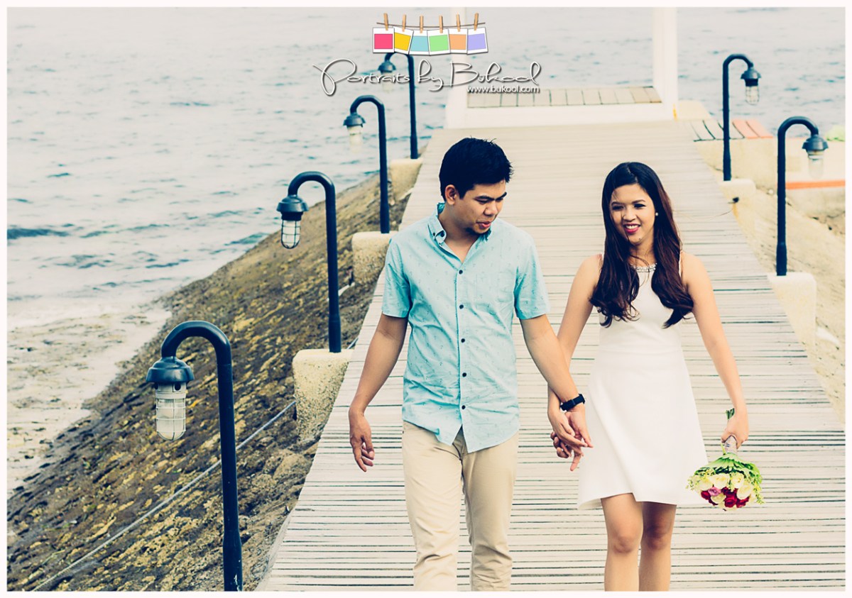 plantation bay resort wedding, engagement session, bukool photography, bukoolfilms wedding video, cebu wedding package