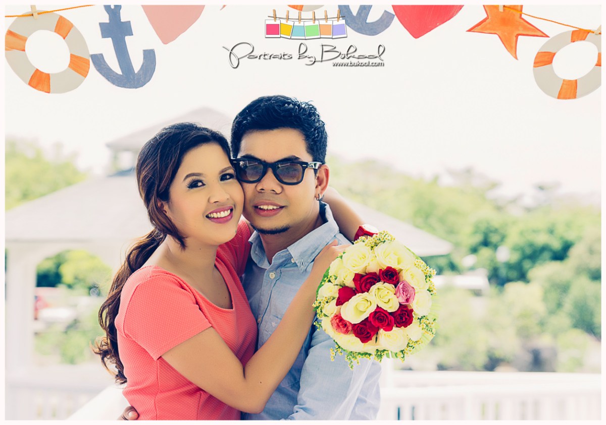 plantation bay resort wedding, engagement session, bukool photography, bukoolfilms wedding video, cebu wedding package