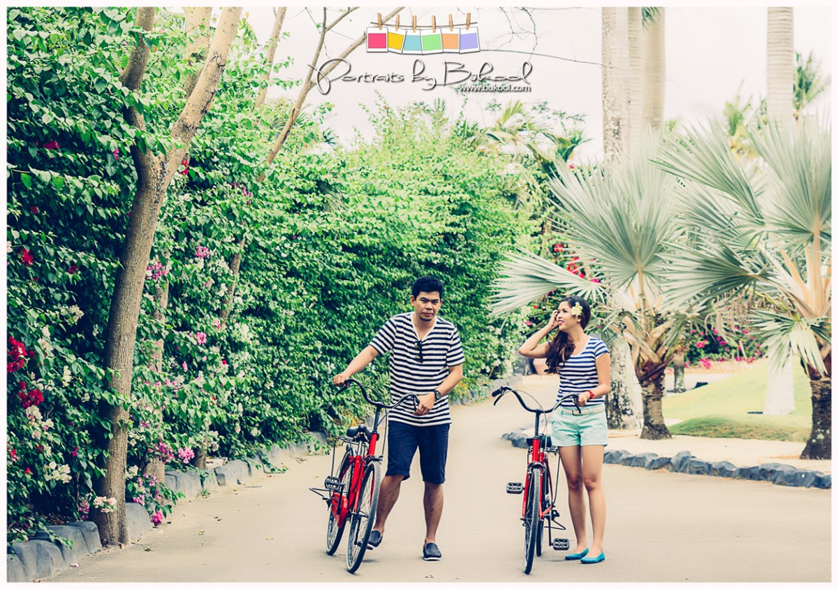 plantation bay resort wedding, engagement session, bukool photography, bukoolfilms wedding video, cebu wedding package