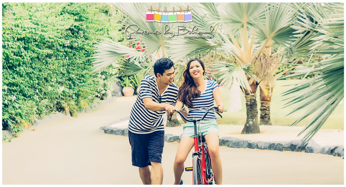plantation bay resort wedding, engagement session, bukool photography, bukoolfilms wedding video, cebu wedding package