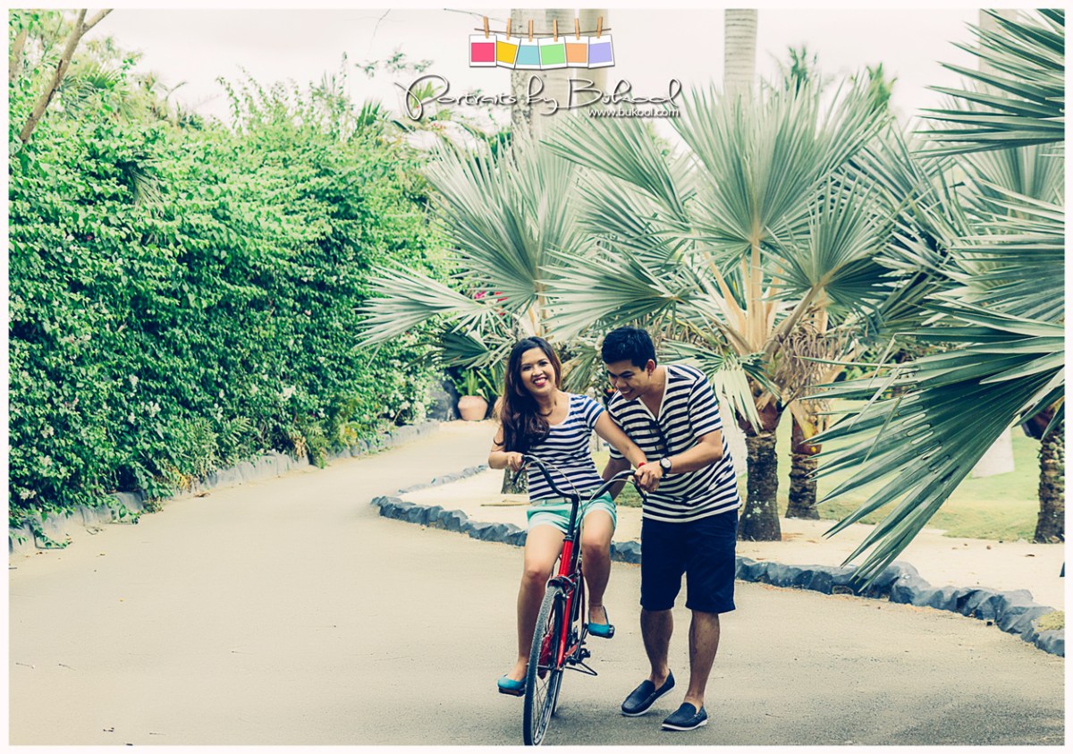 plantation bay resort wedding, engagement session, bukool photography, bukoolfilms wedding video, cebu wedding package