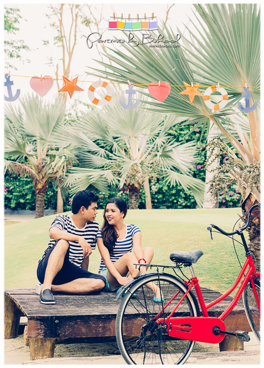 plantation bay resort wedding, engagement session, bukool photography, bukoolfilms wedding video, cebu wedding package