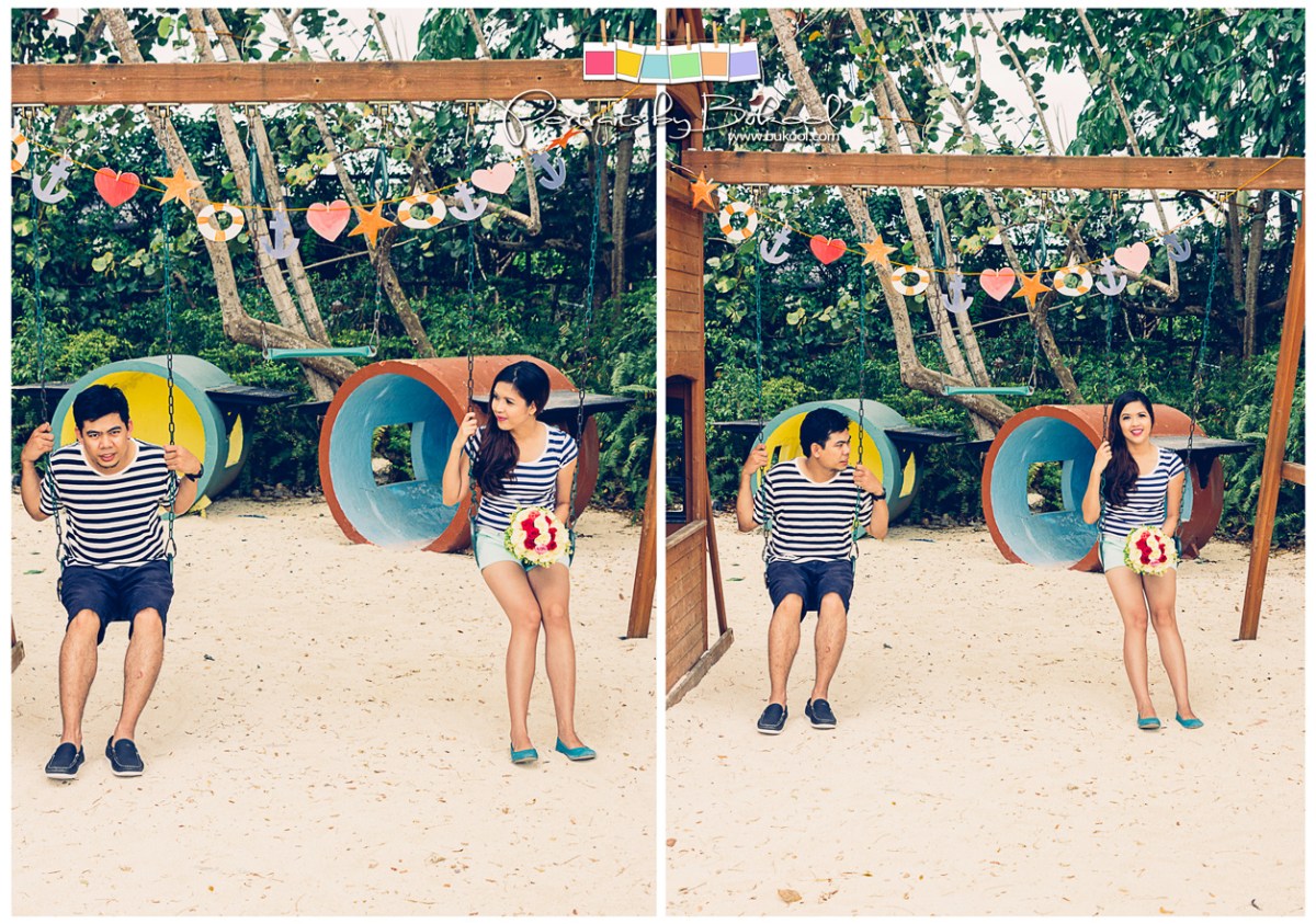 plantation bay resort wedding, engagement session, bukool photography, bukoolfilms wedding video, cebu wedding package