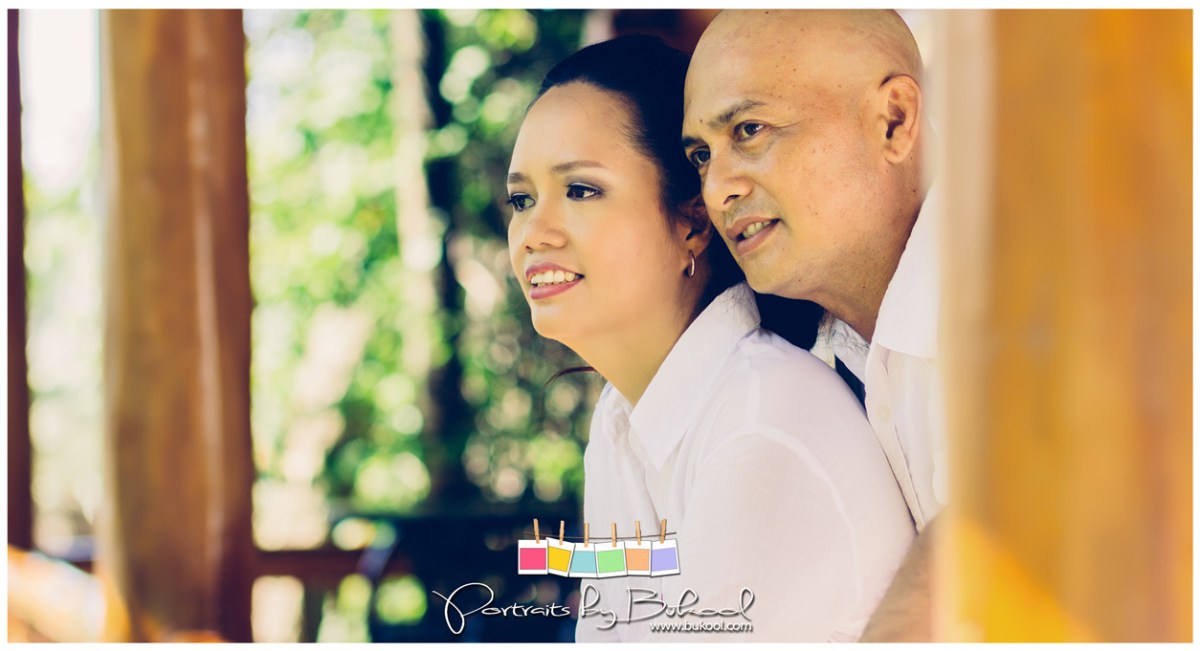 plantation bay resort prenup, engagement session, bukool photography, bukoolfilms wedding video, cebu wedding package, peppermint makeup artistry by lorraine