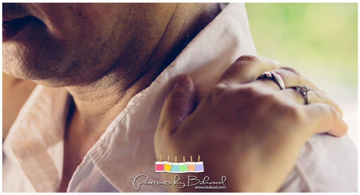 plantation bay resort prenup, engagement session, bukool photography, bukoolfilms wedding video, cebu wedding package, peppermint makeup artistry by lorraine