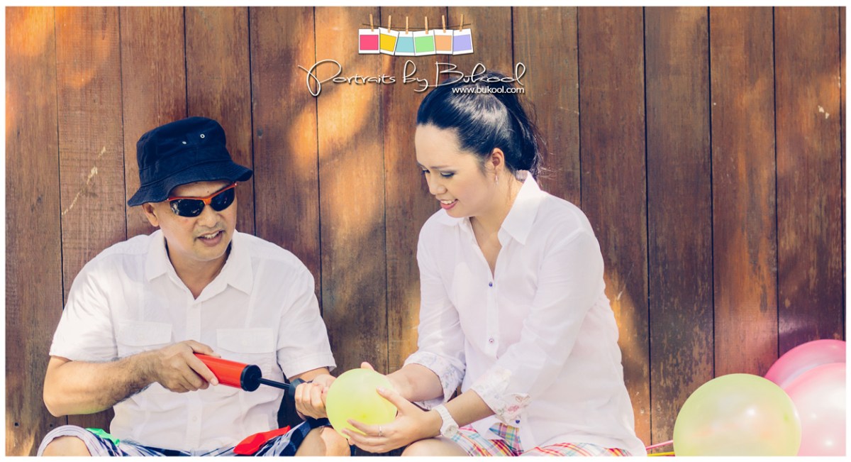 plantation bay resort prenup, engagement session, bukool photography, bukoolfilms wedding video, cebu wedding package, peppermint makeup artistry by lorraine