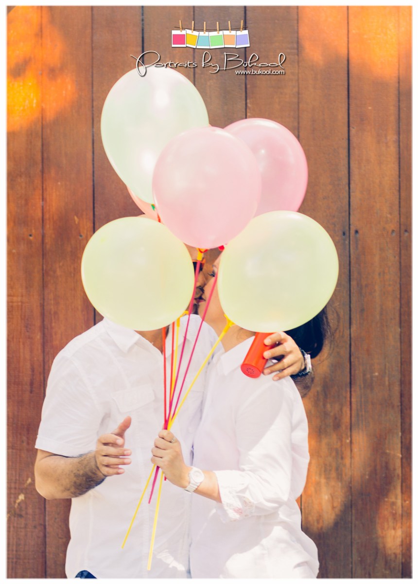 plantation bay resort prenup, engagement session, bukool photography, bukoolfilms wedding video, cebu wedding package, peppermint makeup artistry by lorraine