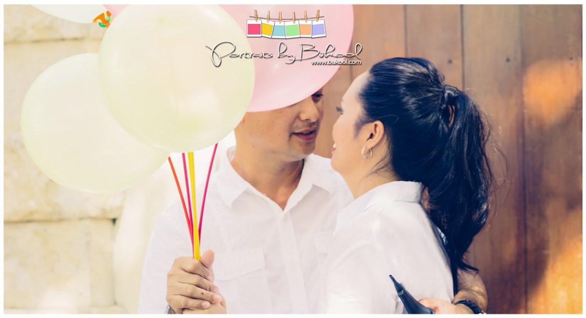 plantation bay resort prenup, engagement session, bukool photography, bukoolfilms wedding video, cebu wedding package, peppermint makeup artistry by lorraine