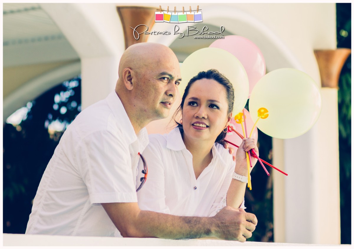 plantation bay resort prenup, engagement session, bukool photography, bukoolfilms wedding video, cebu wedding package, peppermint makeup artistry by lorraine